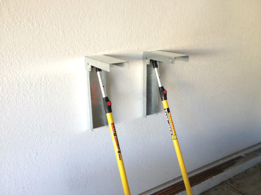 893099_524814777560368_1718702558_o jacks